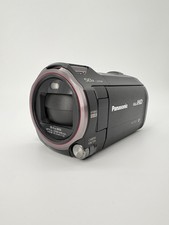 Panasonic HC-V777 Videocamera