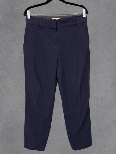 Pantaloni sezane donna 10 - uk,