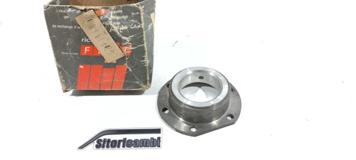 Supporto bronzina albero - supporto,