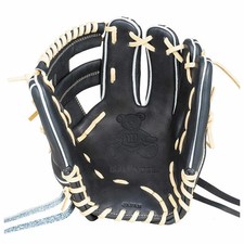 Guanto baseball wilson - guanto, da