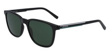 Occhiali da Sole Lacoste L915S