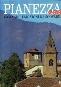Pianezza oggi immagini - oggi.,
