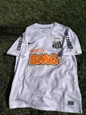 Maglia Arsenal 2013/2014 Home