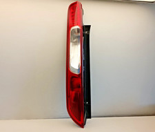 A7425 Faro Fanale stop posteriore sinistro Ford Focus 2 berlina 2004 2007