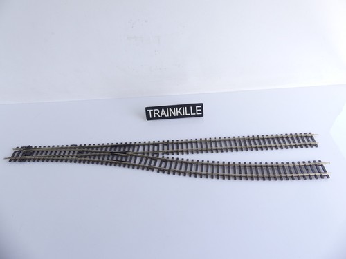 55221 piko code 100 - ho,