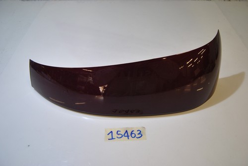 Copertura destra bauletto - , 44