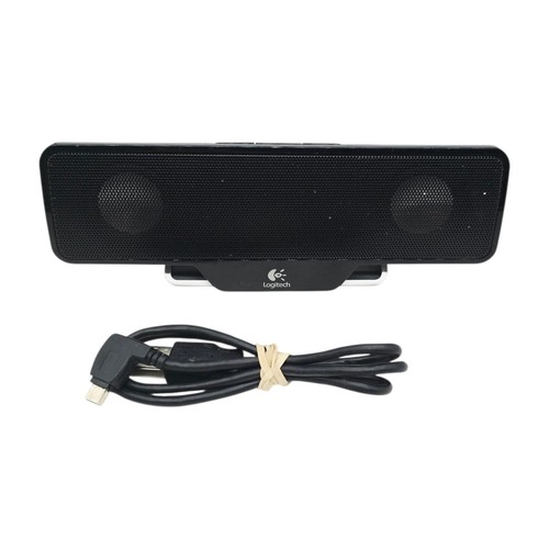 Logitech z205 00094 - logitech,