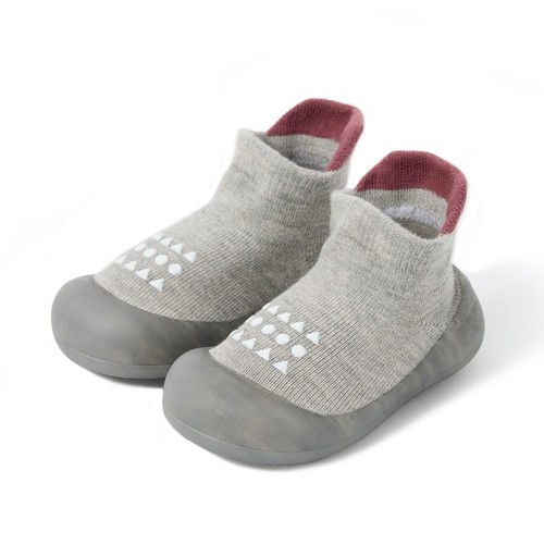 Calzini scarpe neonato - calzini,