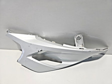 CARENA FIANCHETTO INFERIORE DESTRO DX HONDA SH 125 ABS ANNO 2013 2016 (DANNI)