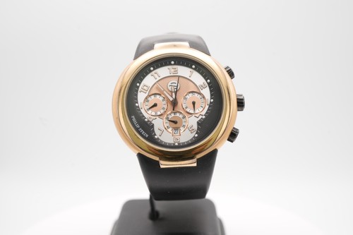 Orologio cronografo philip - orologio,