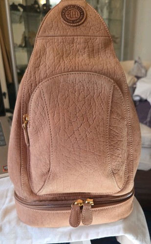 Borsa tracolla imbracatura - borsa, a