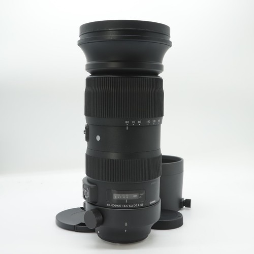 Sigma 600 6 3 dg - sigma, mm