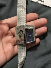 Orologio Astro Boy X Spej -