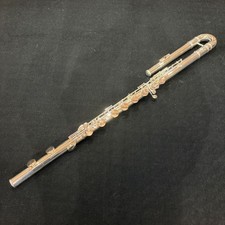 Flauto basso JUPITER JBF1000
