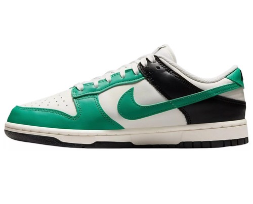 Ib4363 133 nike wmns - ib4363-133, dunk