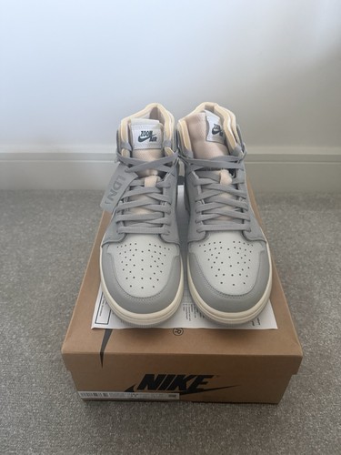 Air jordan high zoom - jordan,