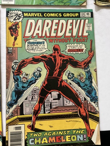 Lotto fumetti marvel anni - lotto,