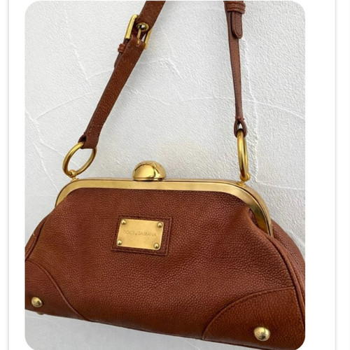 Borsa tracolla dolce - borsa,