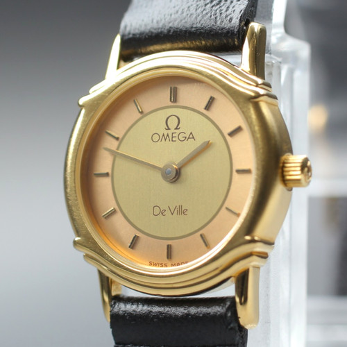 Quasi come nuovo - orologio, da
