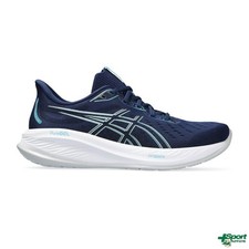 Scarpa running Asics Gel