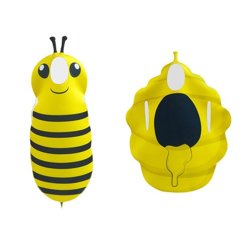 Costumi per adulti - ,, vestiti