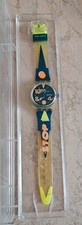 Swatch Stop Swatch SSK102