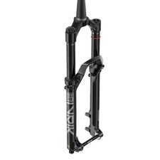 forcella lyrik ultimate