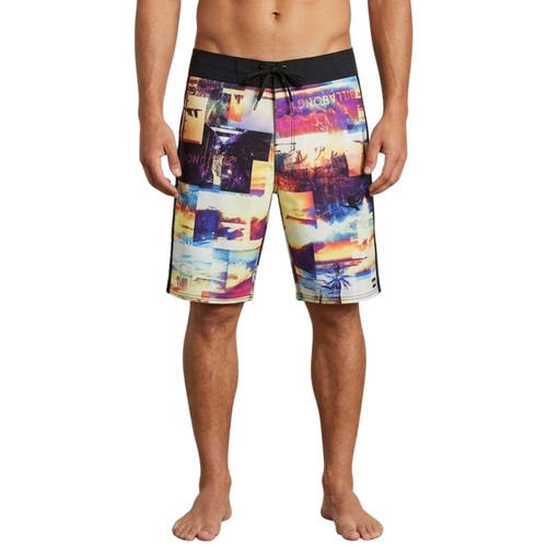 Costume bagno uomo - costume, da