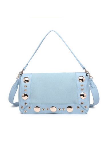 Borsa tracolla donna - tracolla,