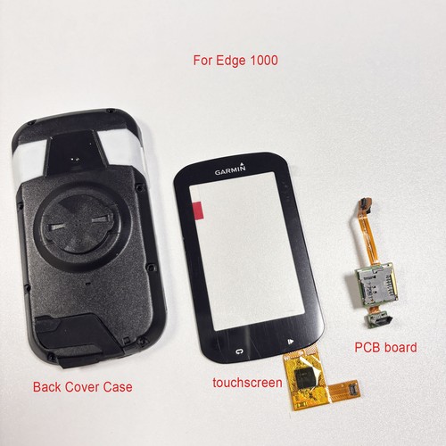 Per garmin edge 1000 back - per,