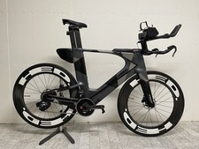 Felt IA Advanced Force e Tap