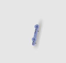 FIDLOCK TWIST Base