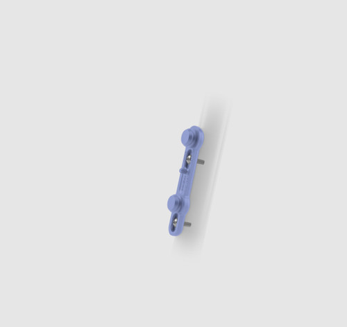 Fidlock twist base - twist,
