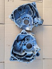 POLARIS HAWKEYE SPORTSMAN 300 Karter