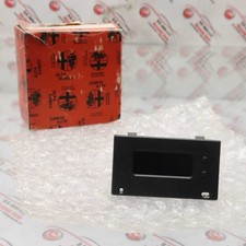 OROLOGIO DIGITALE ALFA ROMEO