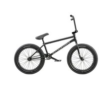 Bici BMX We The People Envy