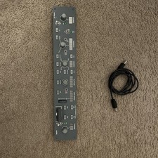 GoFlight MCP Pro Advanced Autopilot FlightSim 737 modulo cabina di pilotaggio MSFS / X-Planne