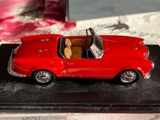 LANCIA Aurelia B24 1956 1/43