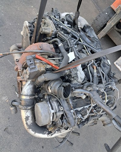 059100033d motore semicompl - 059100033d,