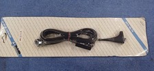 Antenna radio, radiotelefono