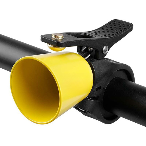 Dispositivo mtb rame - per, bici