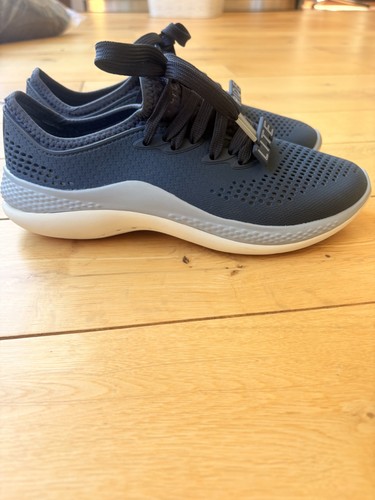 Scarpe sportive crocs - crocs, literide