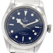 Orologio Uomo Automatico TUDOR