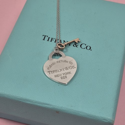 Collana ciondolo argento - ciondolo,