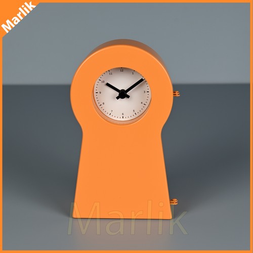 Ikea 1995 orologio da - ps,