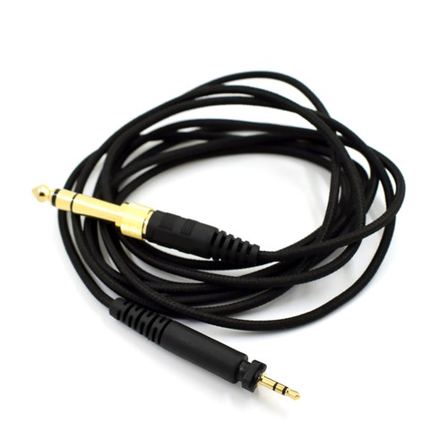 Cavo aggiornamento audio di - di,