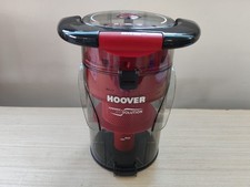 Hoover 48019051 Contenitore