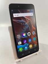Smartphone Android Lenovo Vibe