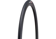 Specialized Roadsport Elite
