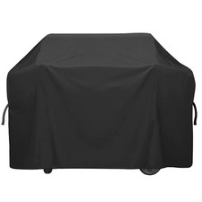 Blackhoso coperchio griglia - coperchio,